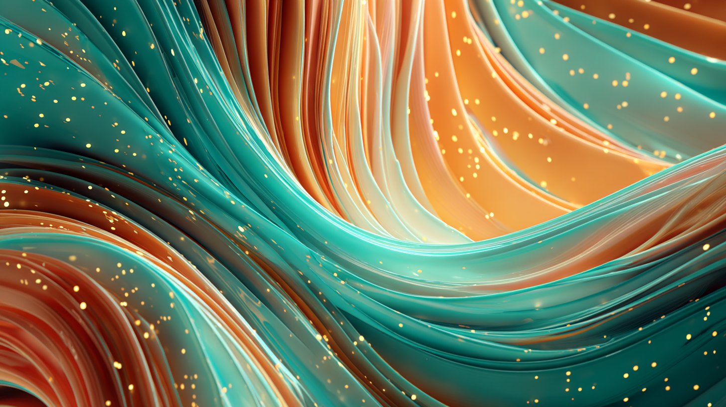 奇跡的ともいえる成果は宇宙のサポートの中にある愛とAI