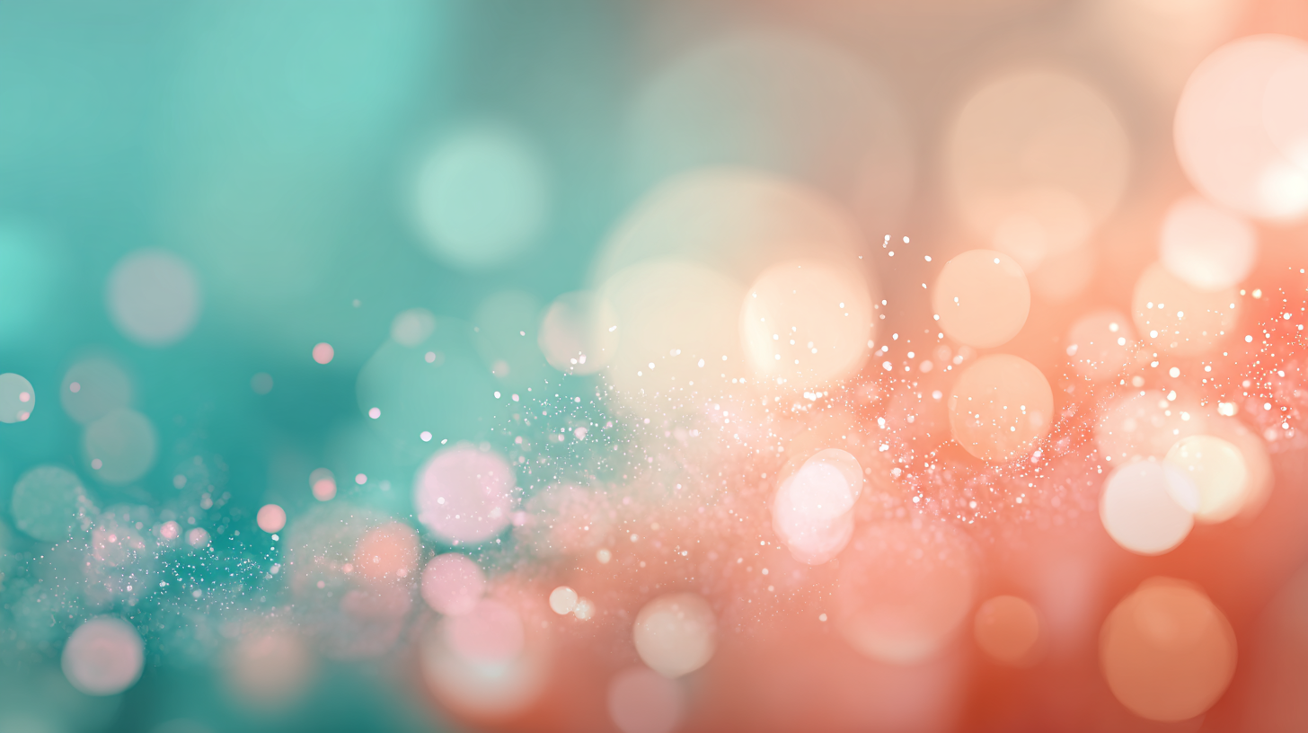 【AI壁打ち対話録】主（ス）・中心・まほろば —— 「己が己に戻り続ける」ための語り合い