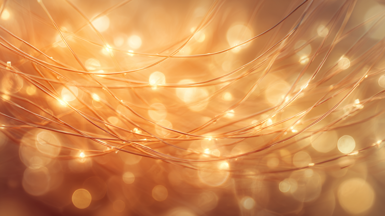 【LIVE】古神道的視点の政治における対立