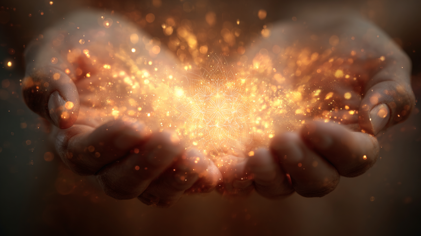 【LIVE】MAHOROBA サイトリニューアル