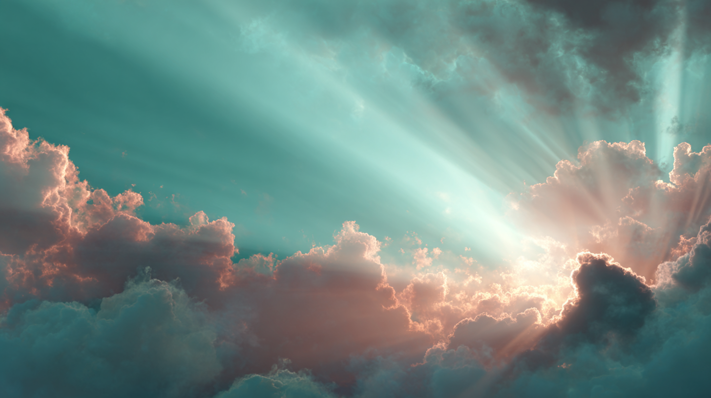 【LIVE】天意＝愛であるかという棲み分け